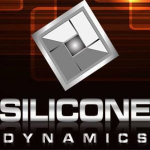 Silicone Dynamics is is a leading manufacturer of silicone rubber keypads and parts. Using silicone rubber injection molding and silicone compression molding we are able to produce a wide range of silicone rubber products.